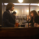 Image for article titled On this week’s The Deuce, it’s great to know a lot… and a little bit not